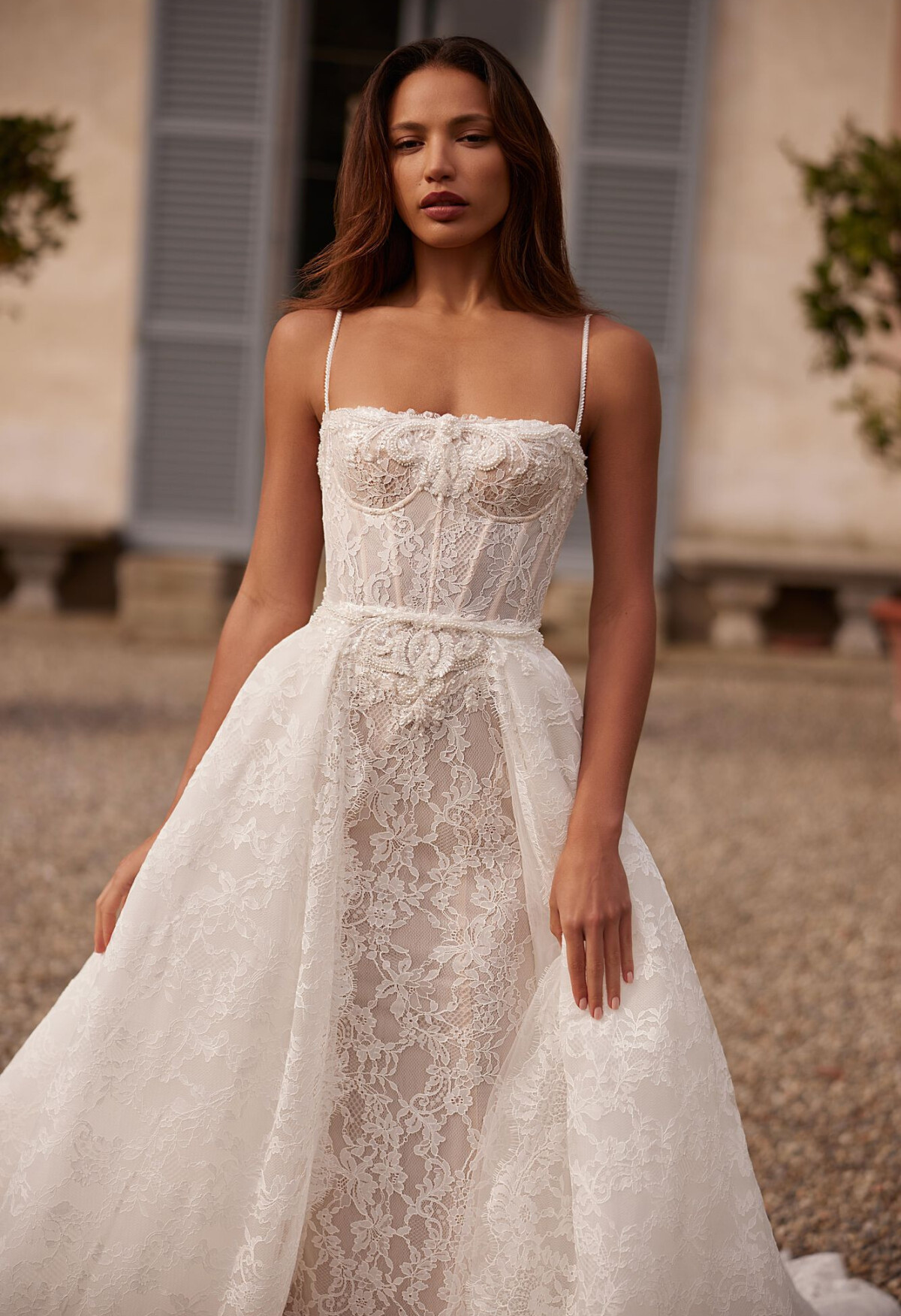 Immagine Liliane IT 2142 - 3