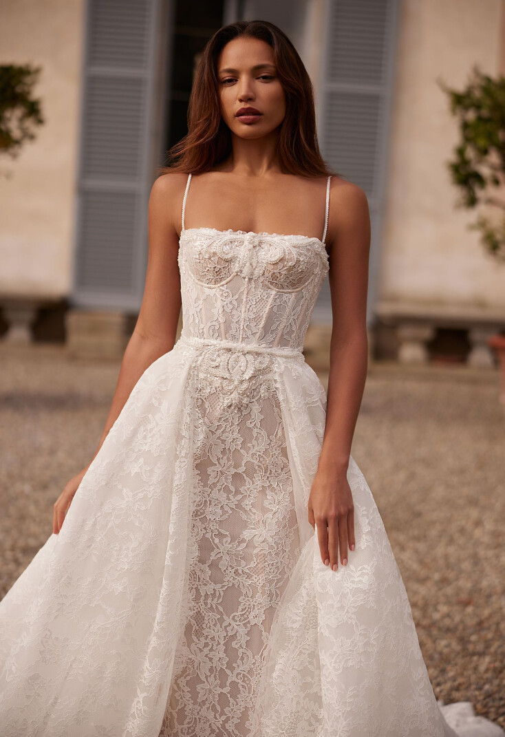 Фото Liliane RU 2142 - 3