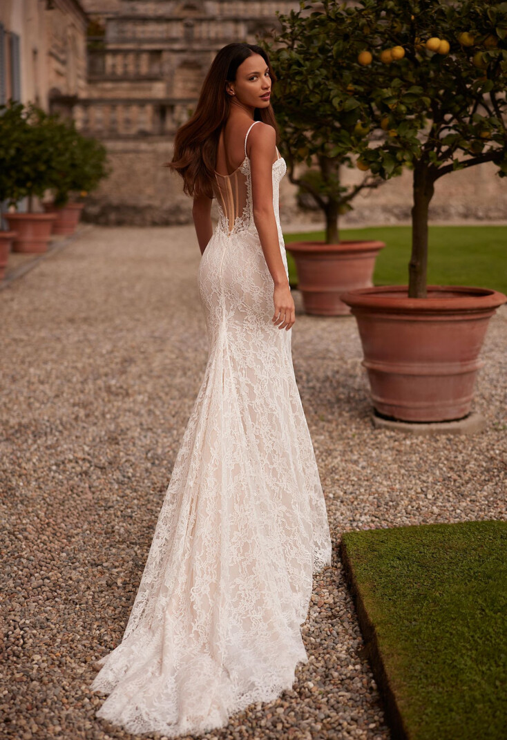 Фото Liliane RU 2142 - 2