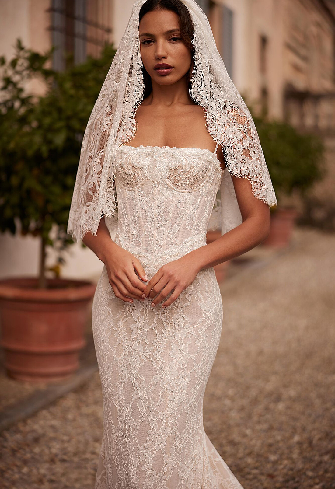 Фотографія Liliane UK 2142 - 4