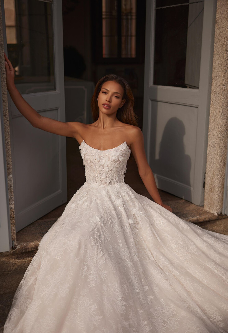 Imagen Clarisse ES 2144 - 3