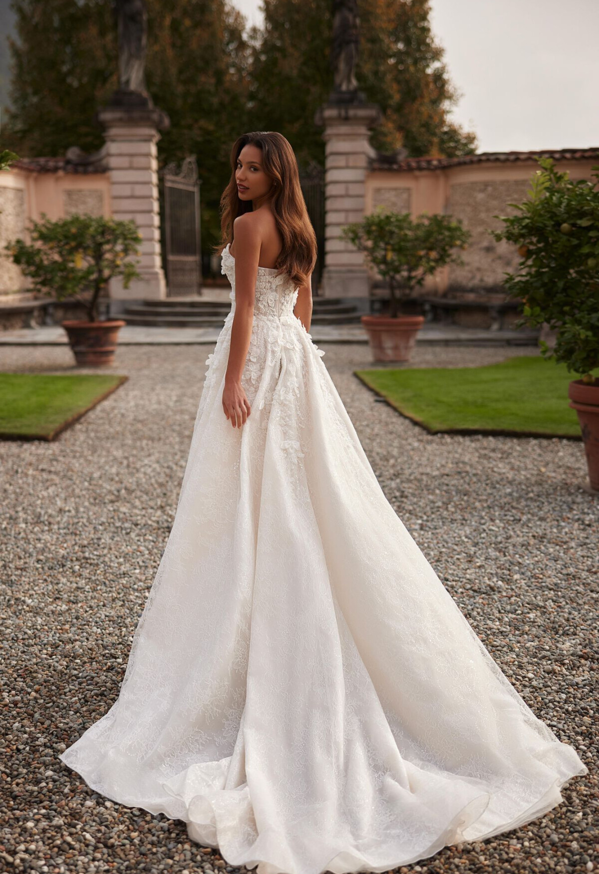 Immagine Clarisse IT 2144 - 2