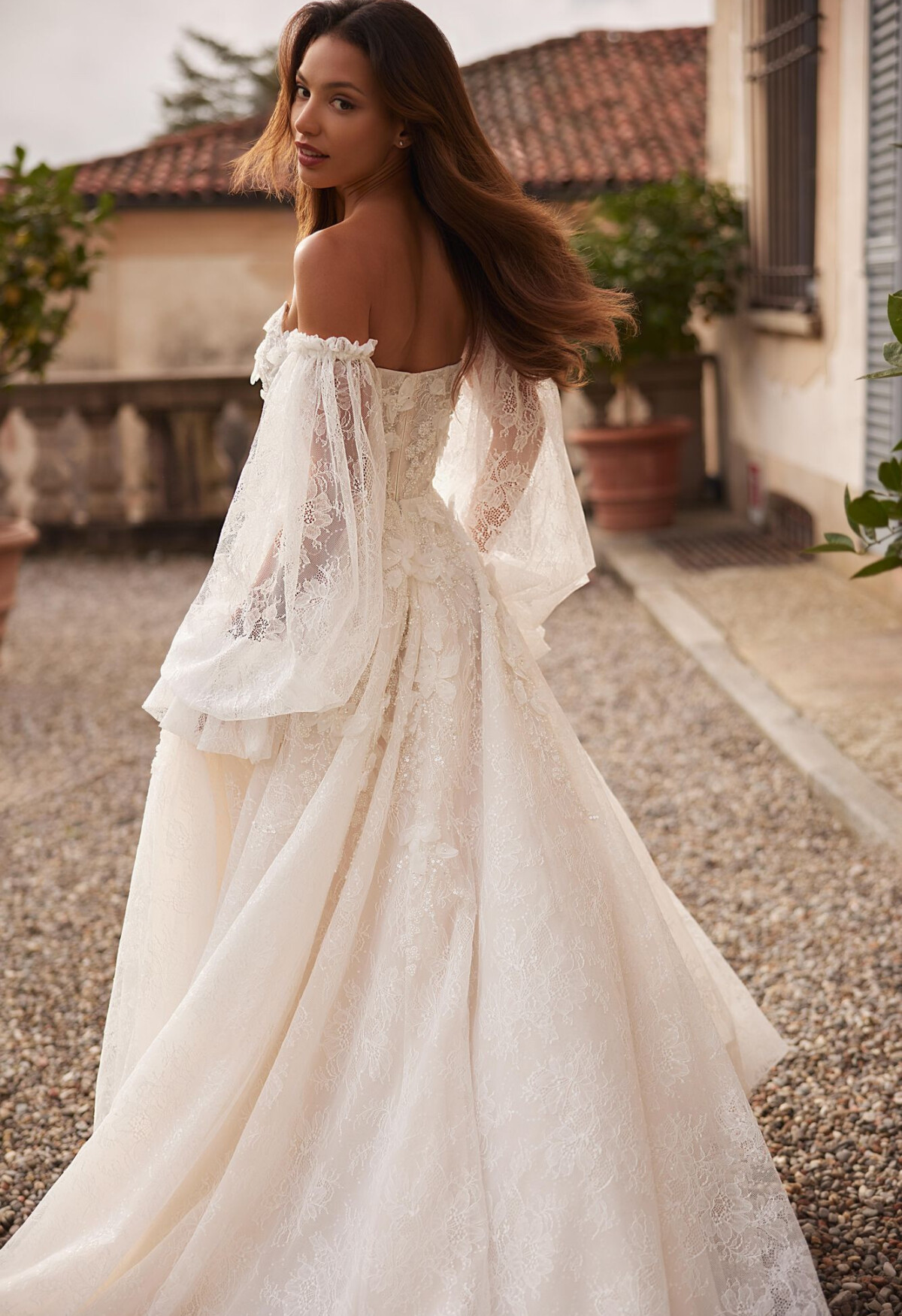 Immagine Clarisse IT 2144 - 4
