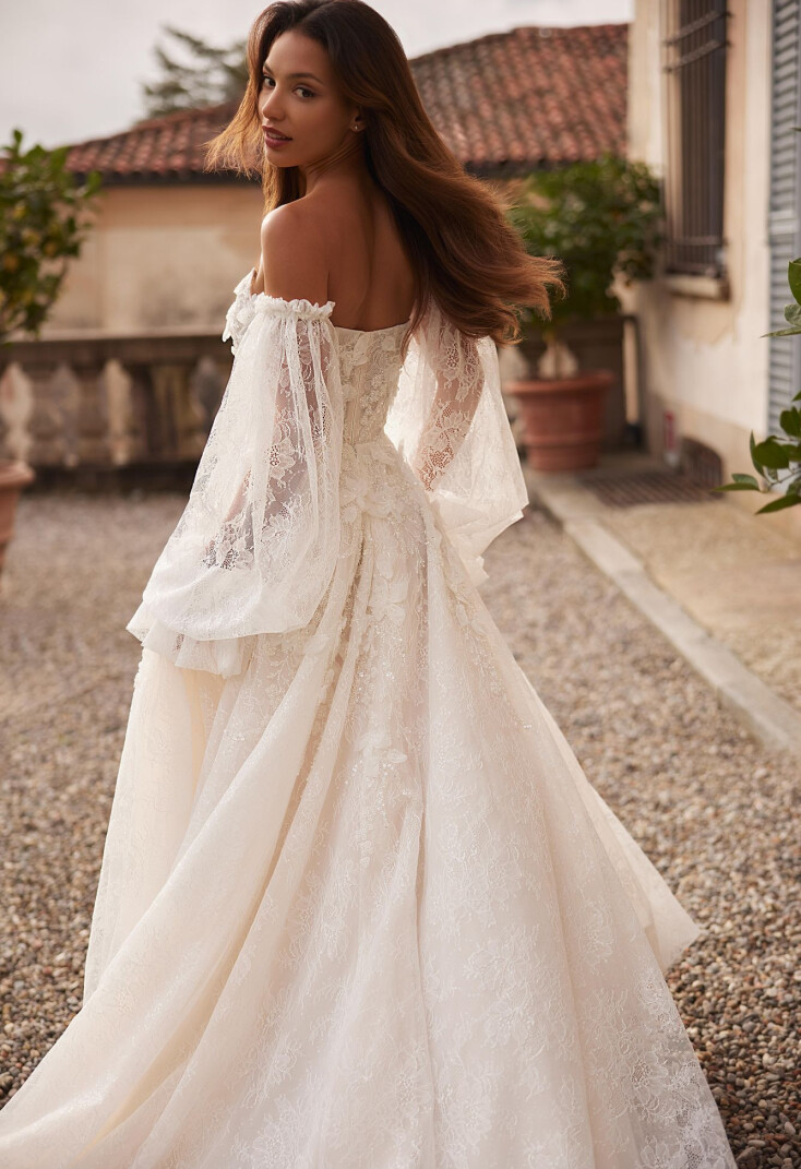 Imagen Clarisse ES 2144 - 4