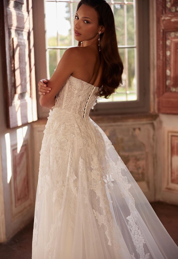 Фото Elan RU 2148 - 4