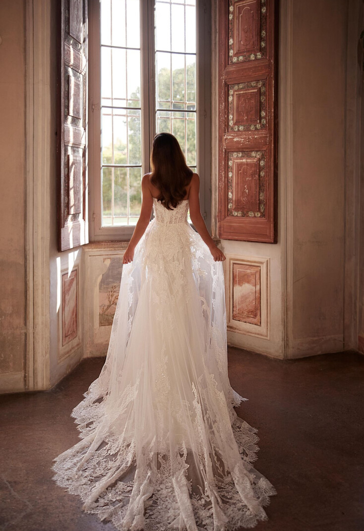 Фото Elan RU 2148 - 2