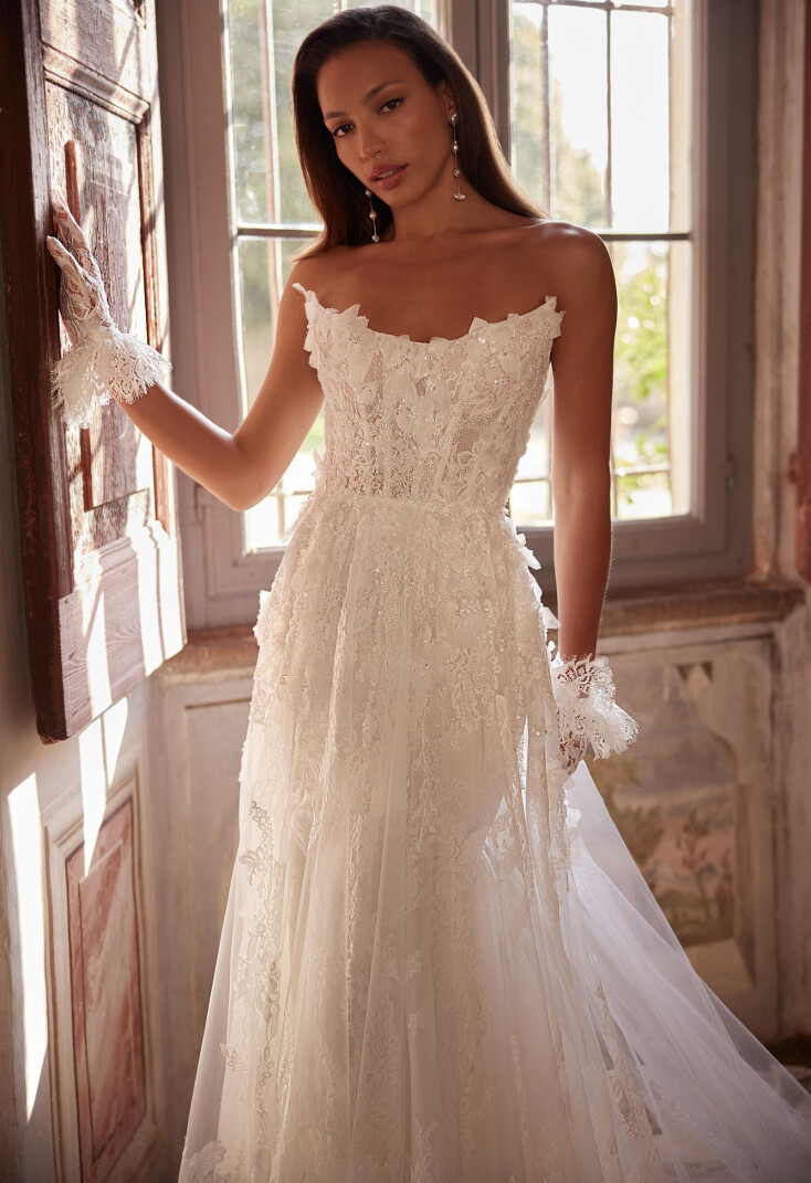 Фото Elan RU 2148 - 3