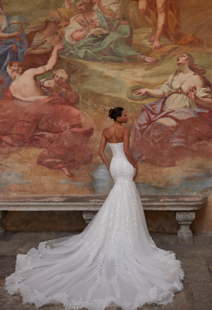 Bild Elara DE 2150 - 2