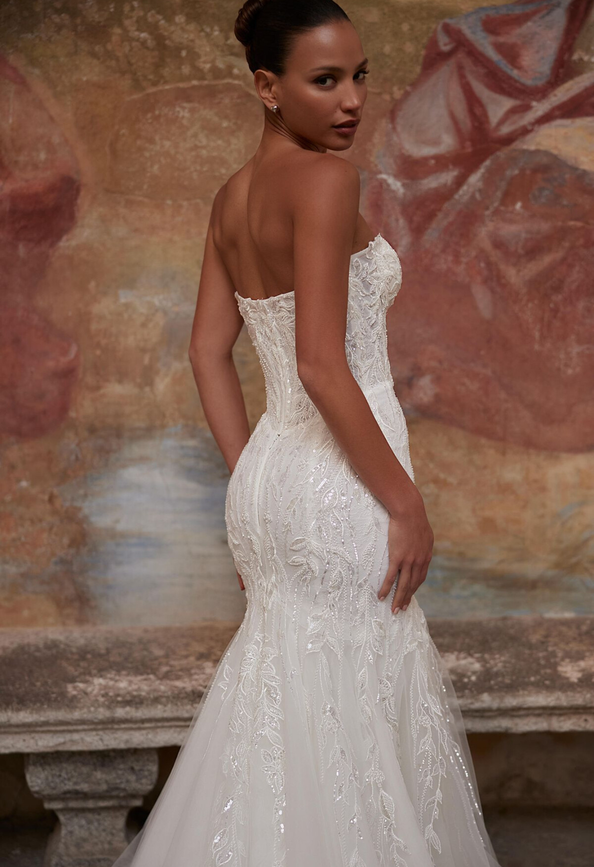 Image Elara FR 2150 - 4