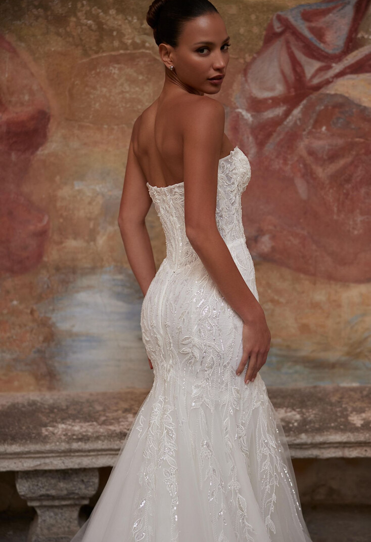 Bild Elara DE 2150 - 4