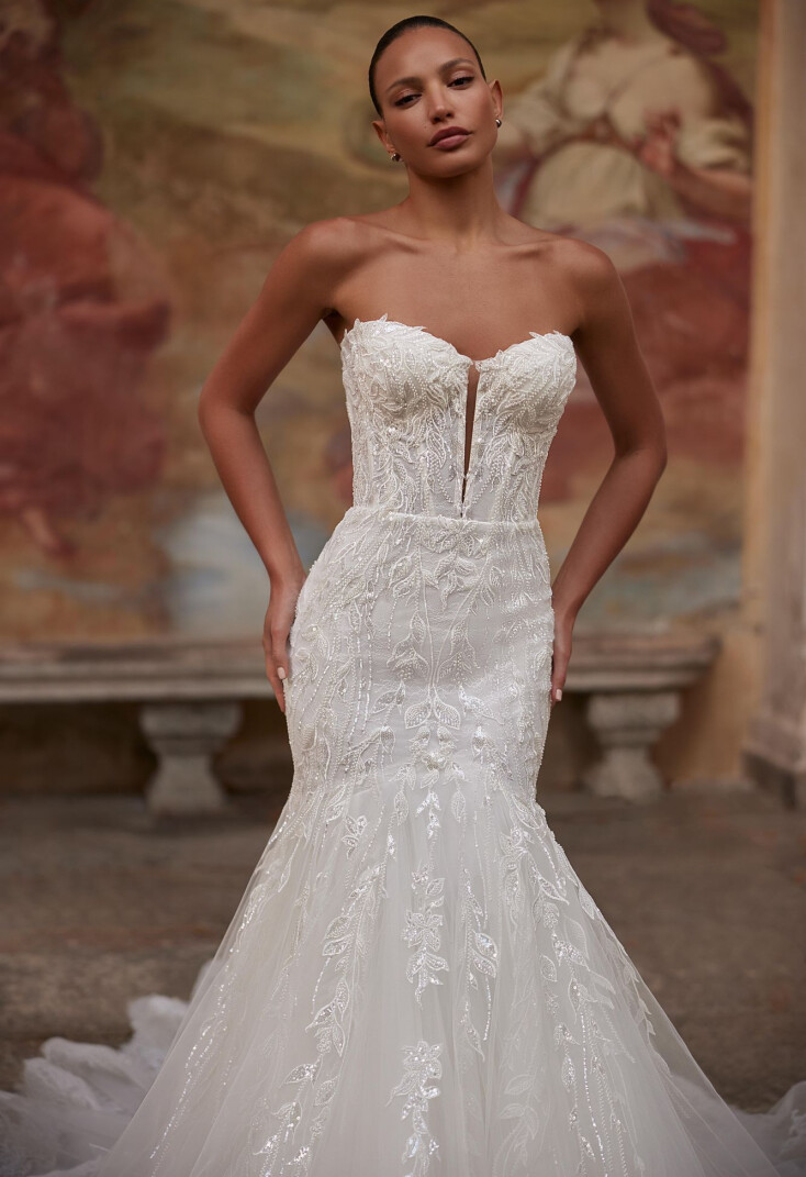 Bild Elara DE 2150 - 3