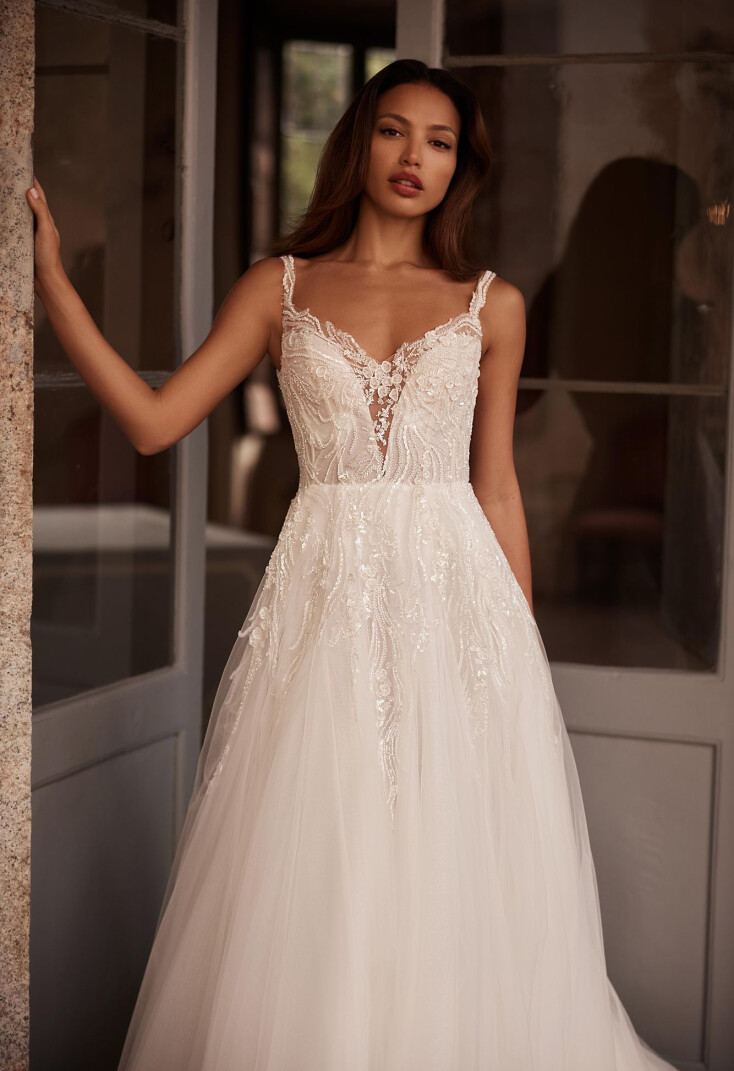 Фотографія Stellar UK 2151 - 3