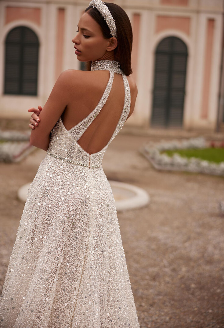 Bild Clairabelle DE 2152 - 4