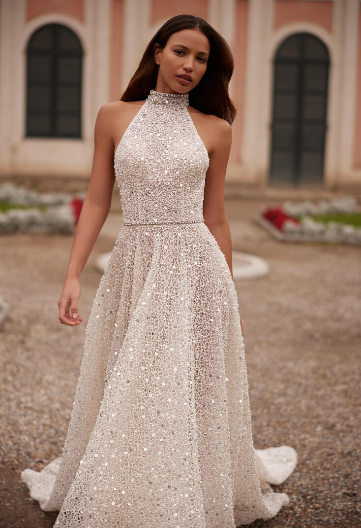 Bild Clairabelle DE 2152 - 3