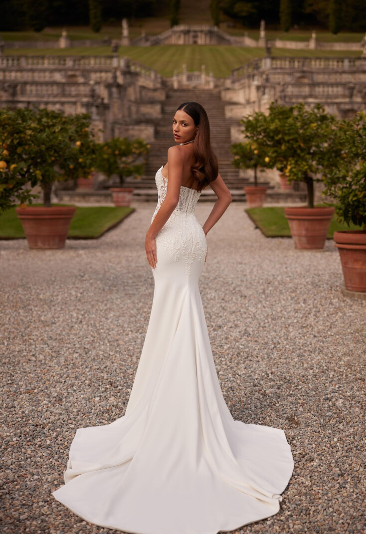 Immagine Marcelline IT 2153 - 2