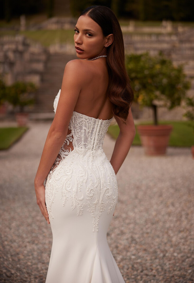 Immagine Marcelline IT 2153 - 4