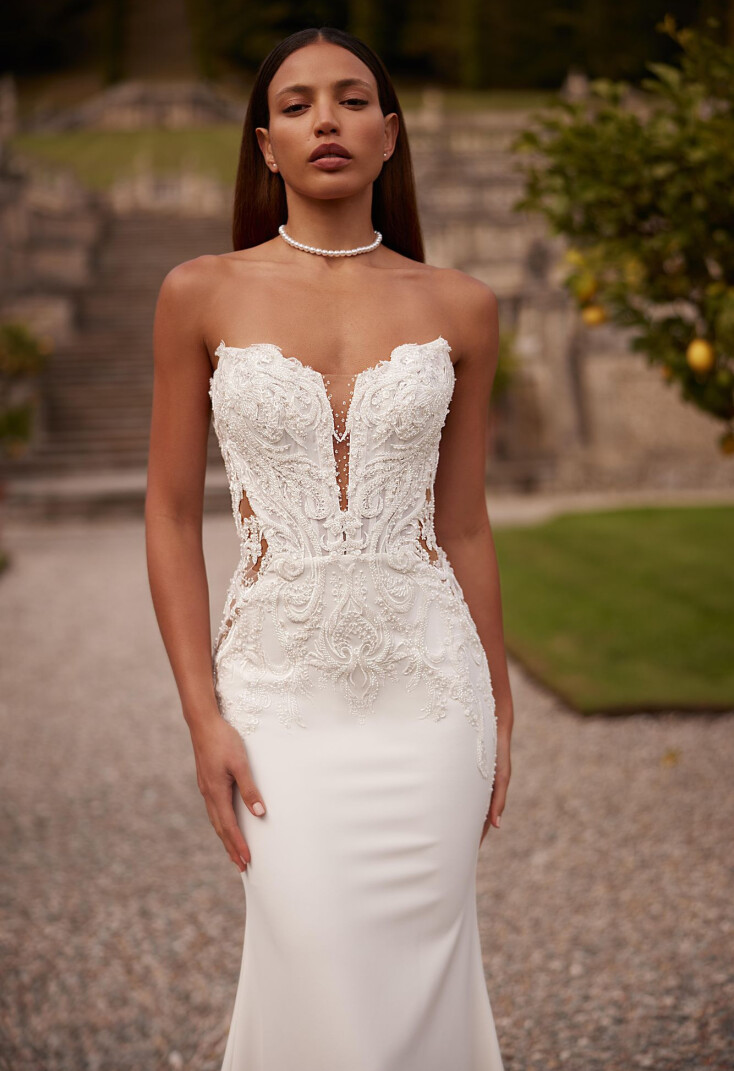 Immagine Marcelline IT 2153 - 3