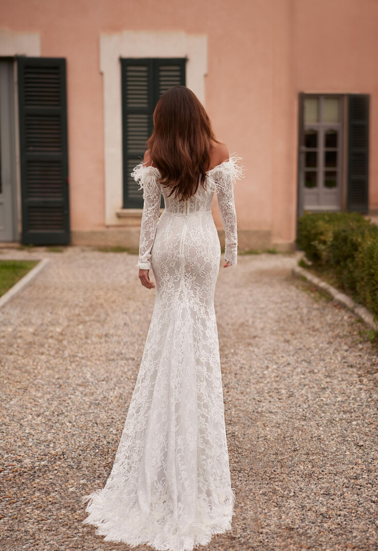 Picture Celestia EN 2154 - 2