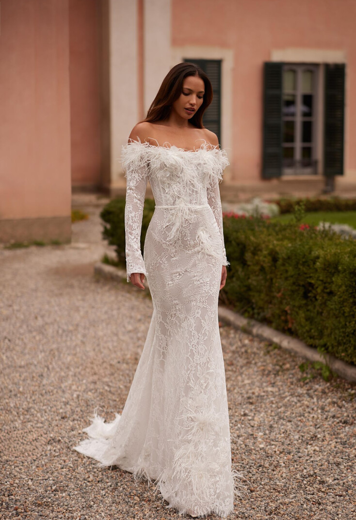 Picture Celestia EN 2154 - 3