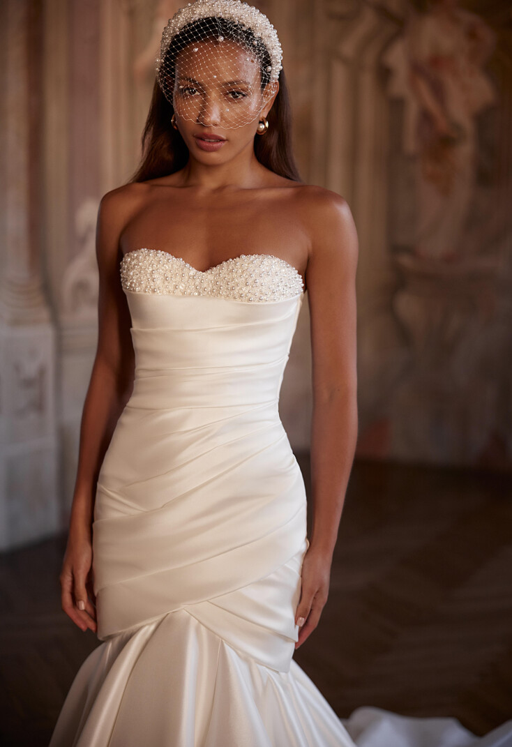 Фотографія Lorelei UK 2131 - 4