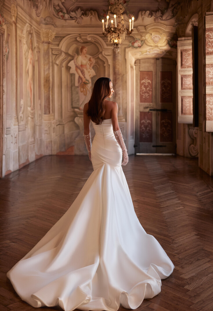 Фотографія Lorelei UK 2131 - 2