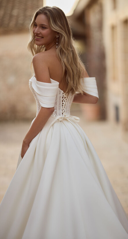 Фотографія Adara (train) UK 2168 - 3