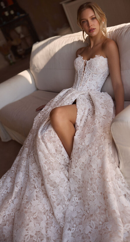 Фотографія Libra UK 2169 - 2