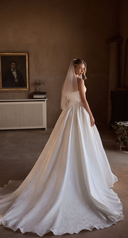 Фотографія Sheila UK 2171 - 2