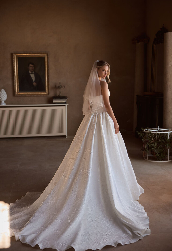 Picture Sheila EN 2171 - 2