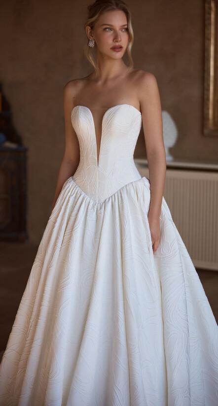 Фотографія Sheila UK 2171 - 3