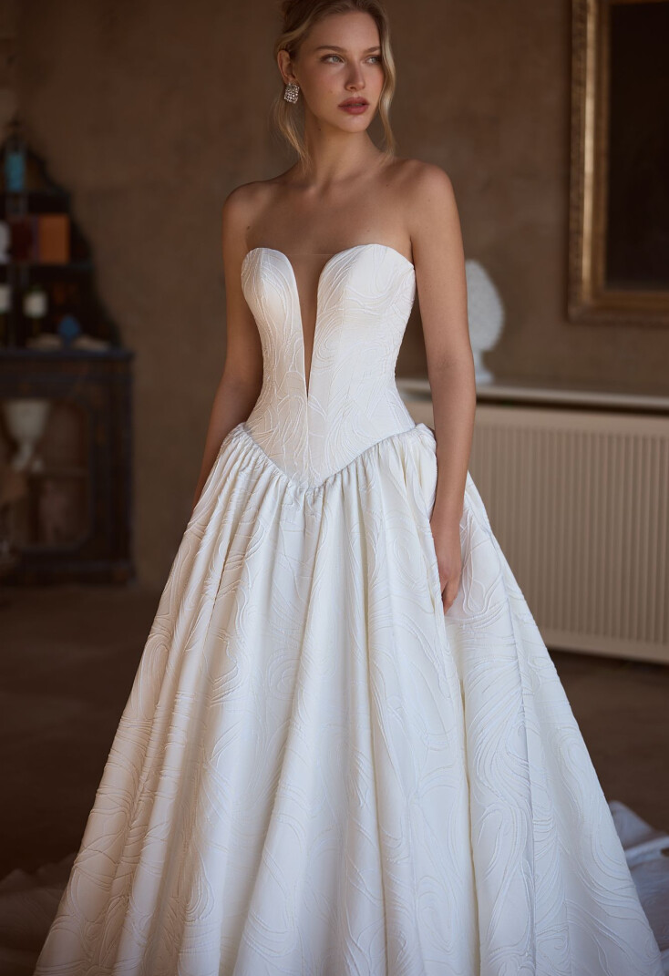 Picture Sheila EN 2171 - 3