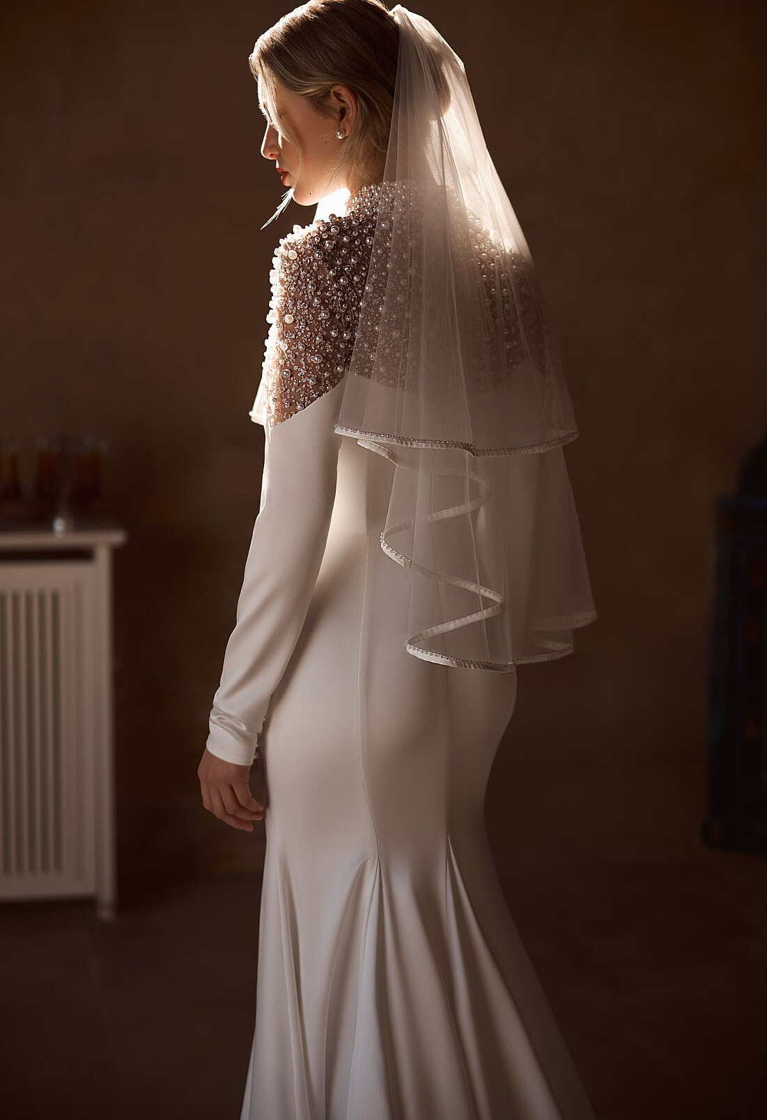 Фотографія Celia UK 2172 - 4