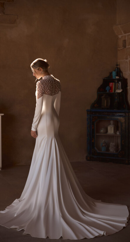 Фотографія Celia UK 2172 - 2