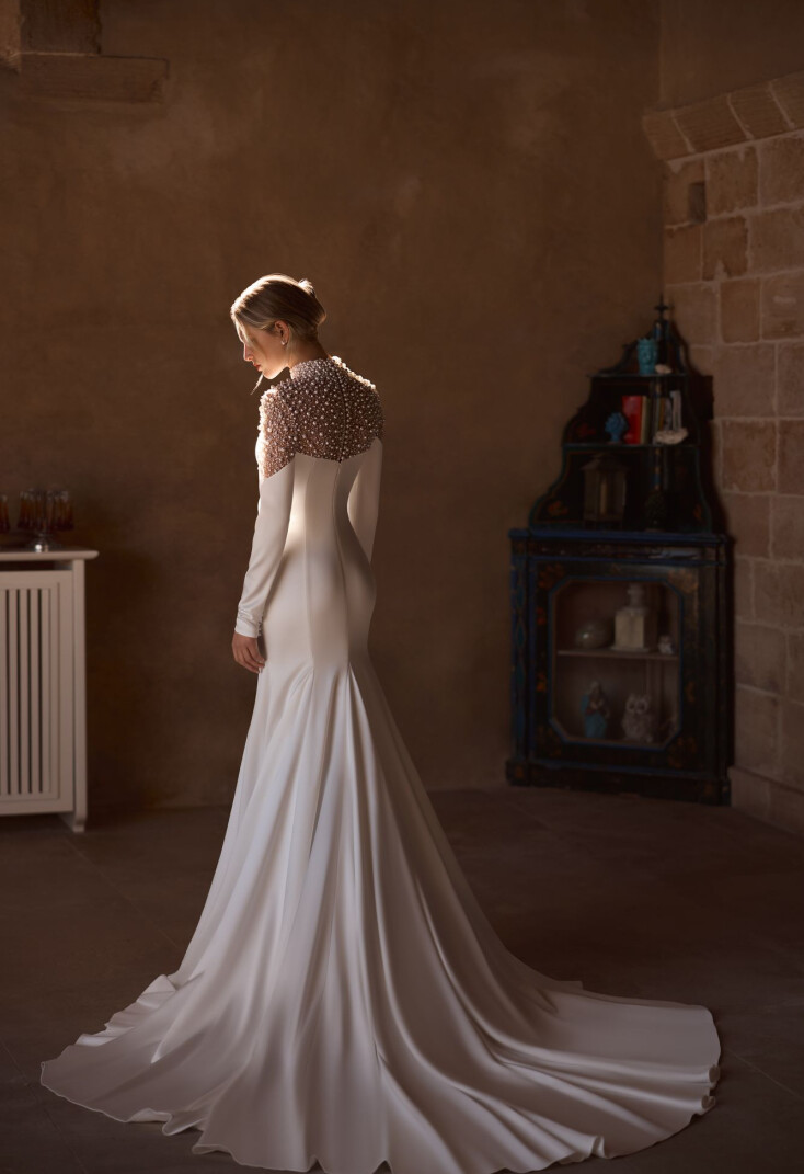 Picture Celia EN 2172 - 2