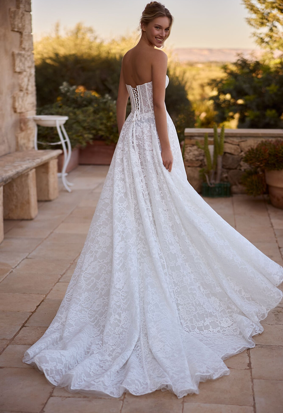Immagine Faya IT 2173 - 2