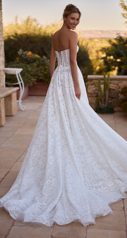 Фотографія Faya UK 2173 - 2