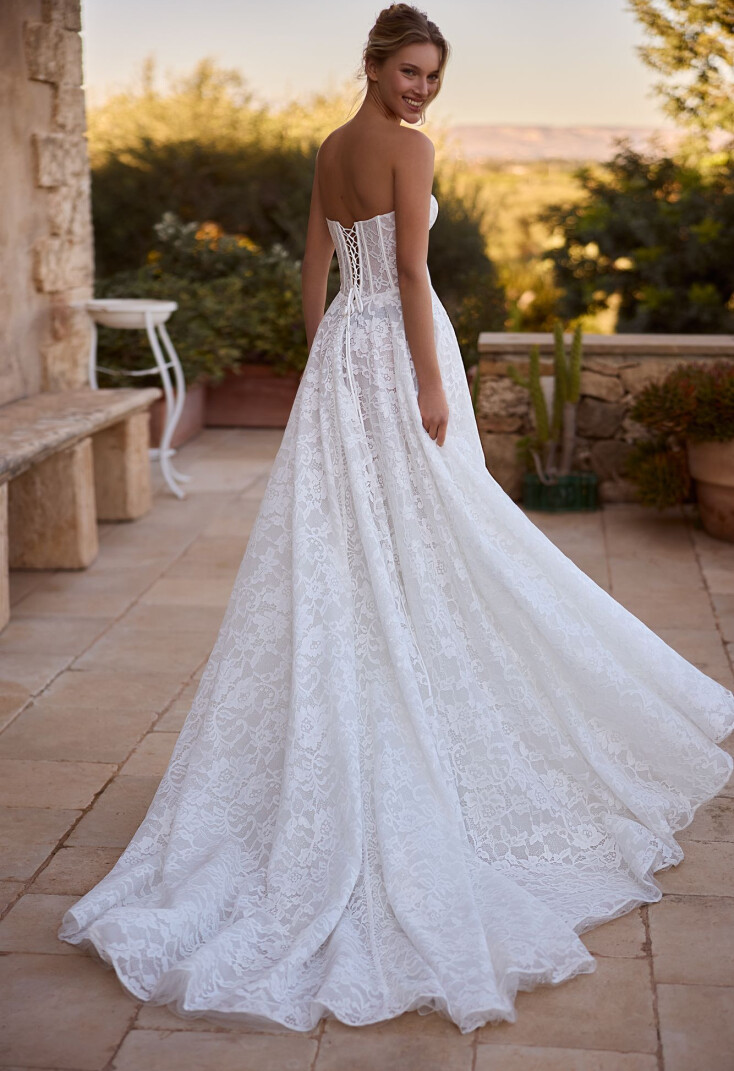 Picture Faya EN 2173 - 2