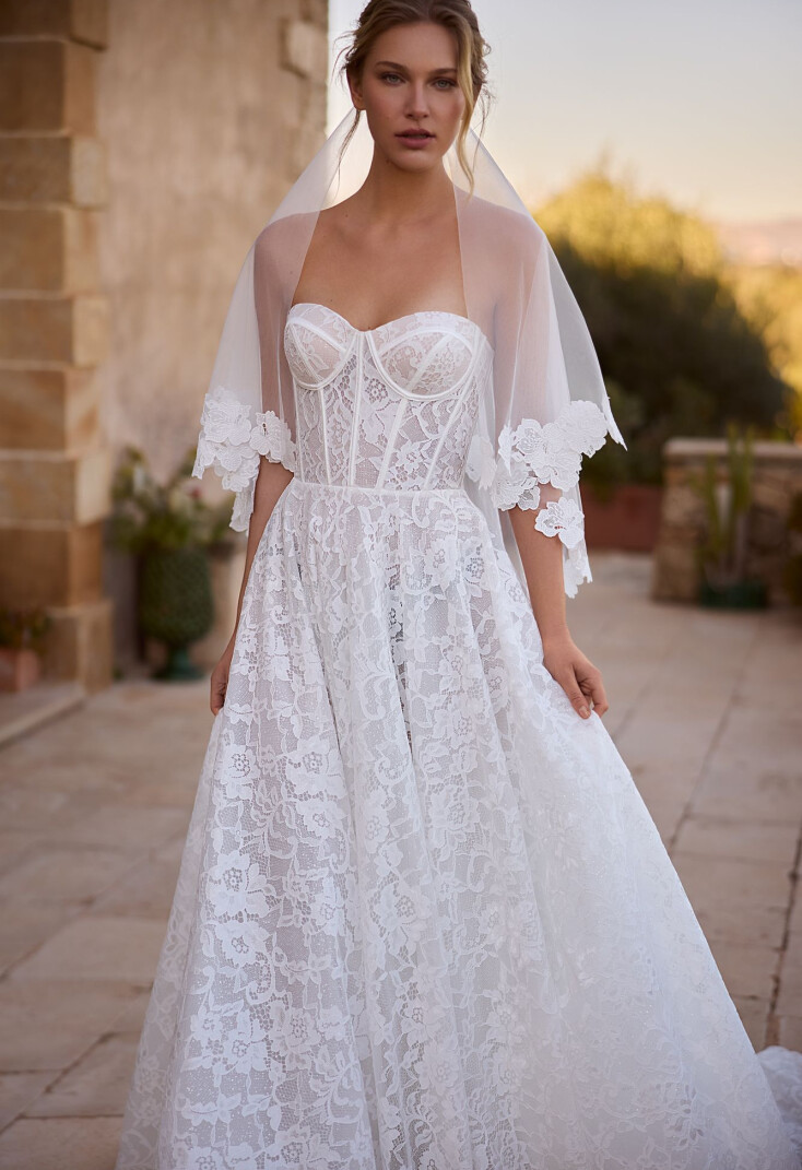 Picture Faya EN 2173 - 3