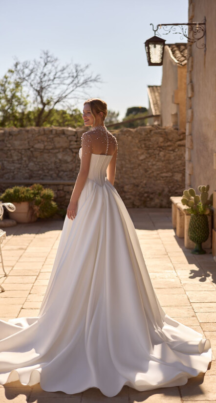 Фотографія Ara UK 2175 - 2