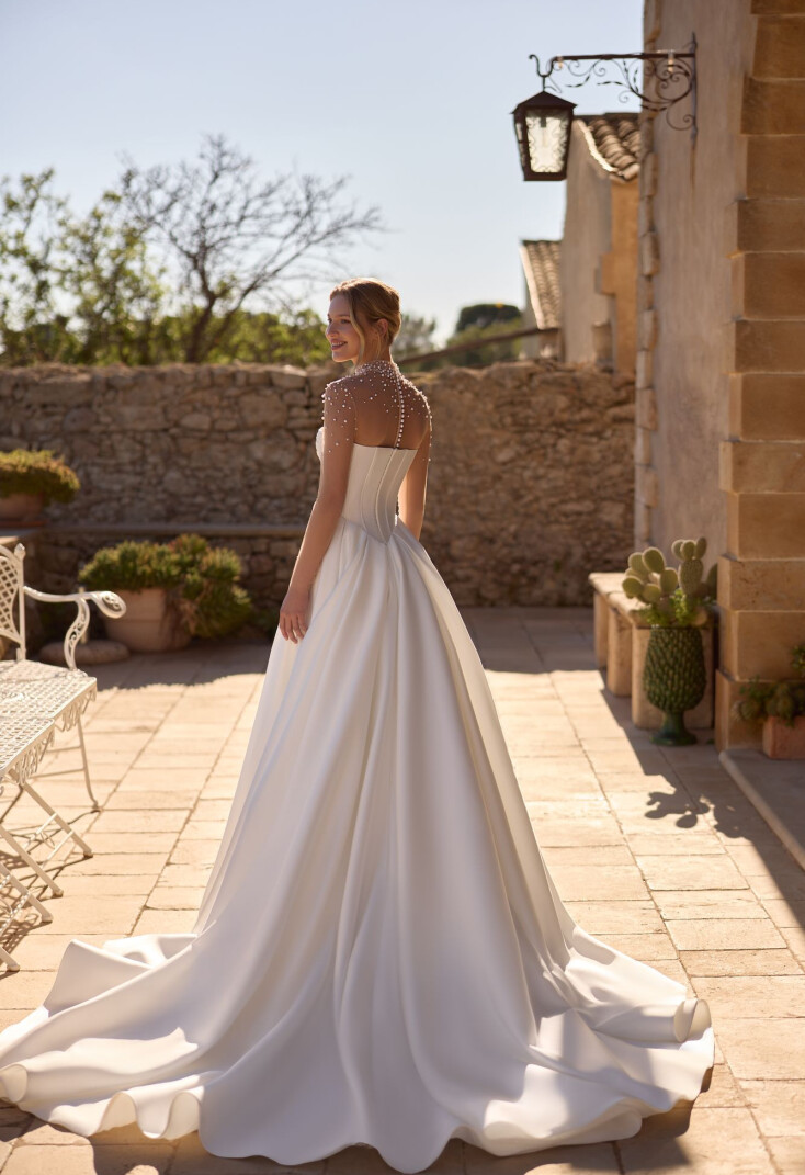 Picture Ara EN 2175 - 2