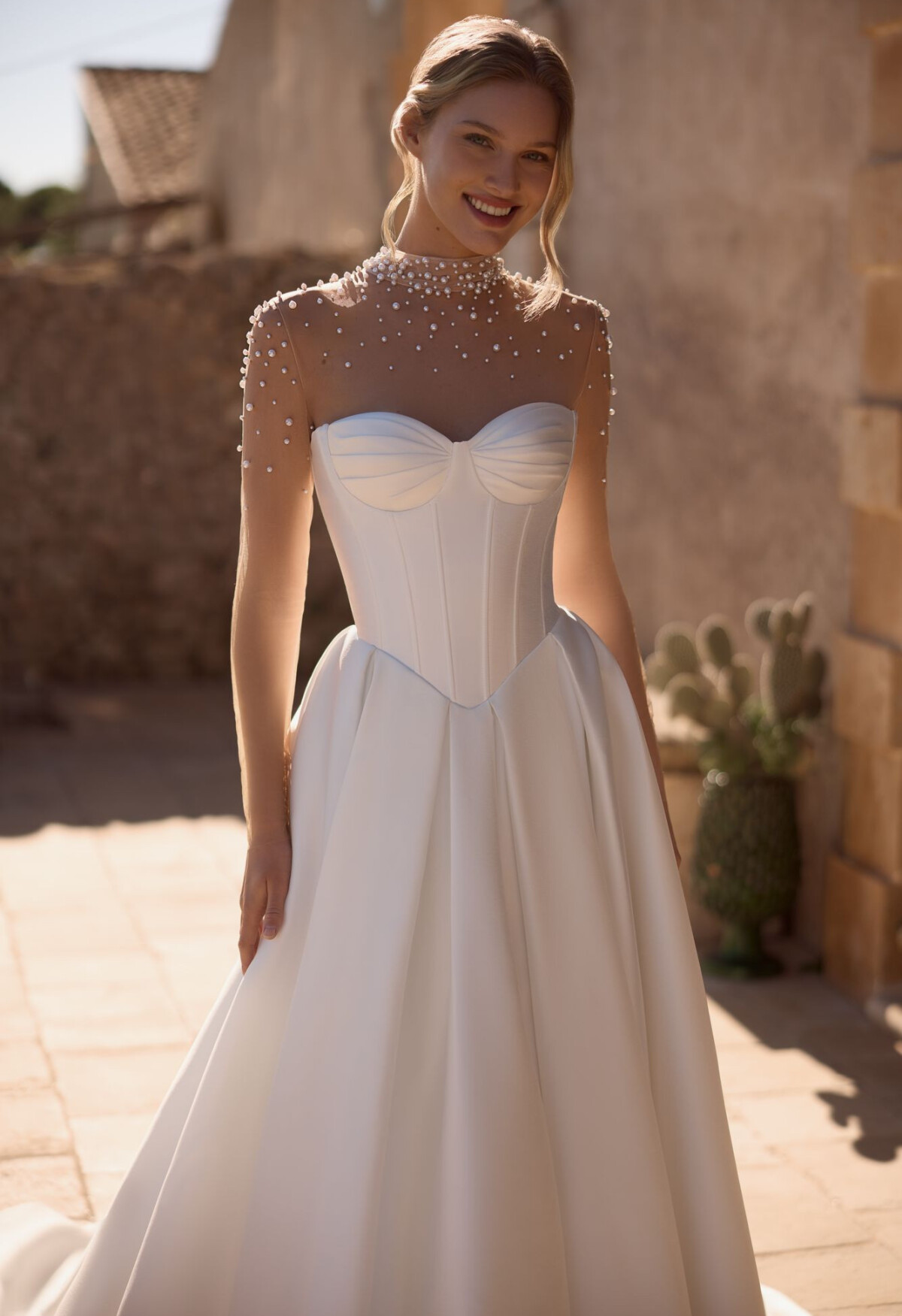 Immagine Ara IT 2175 - 3