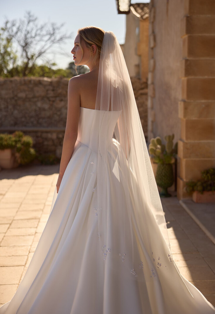 Picture Ara EN 2175 - 4