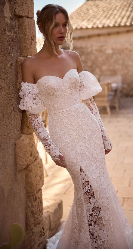 Фотографія Cora UK 2176 - 3