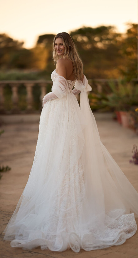 Фотографія Vela UK 2177 - 2