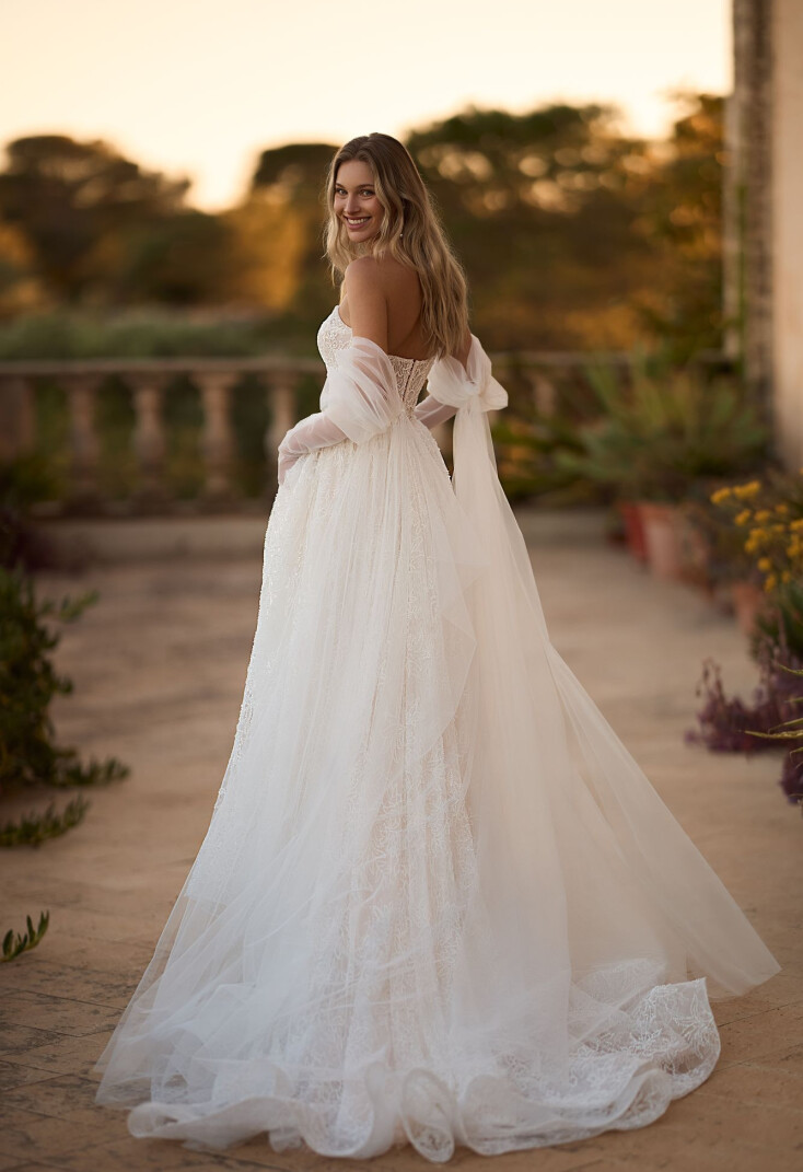 Picture Vela EN 2177 - 2