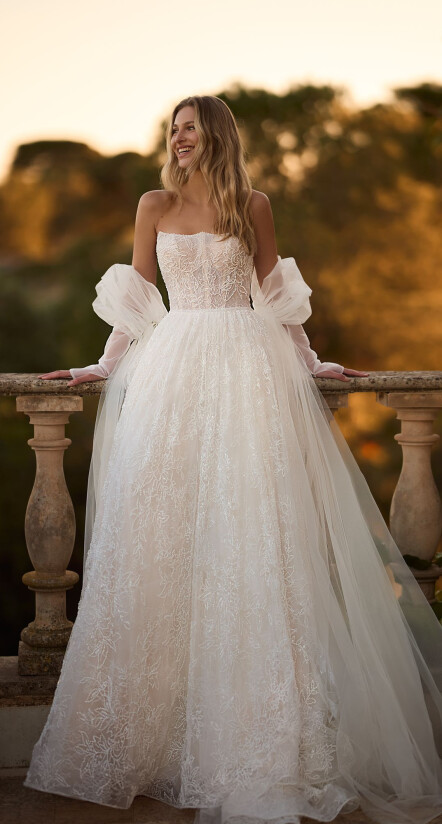 Фотографія Vela UK 2177 - 3