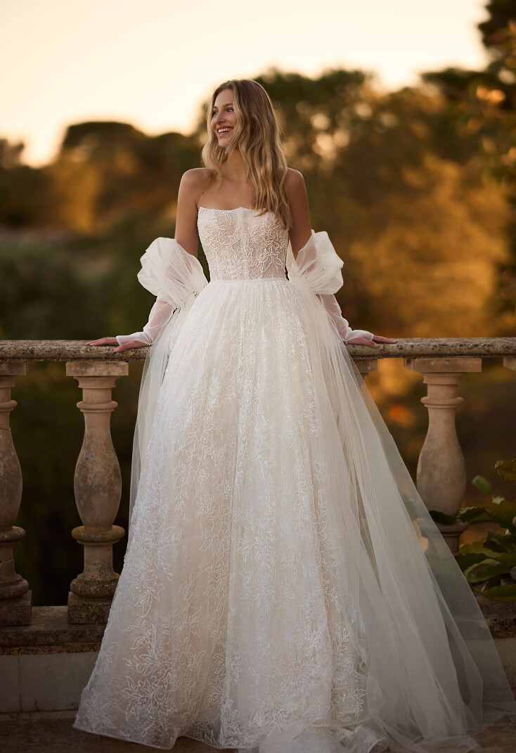 Picture Vela EN 2177 - 3