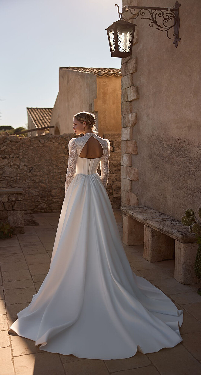 Picture Wolffa EN 2179 - 2