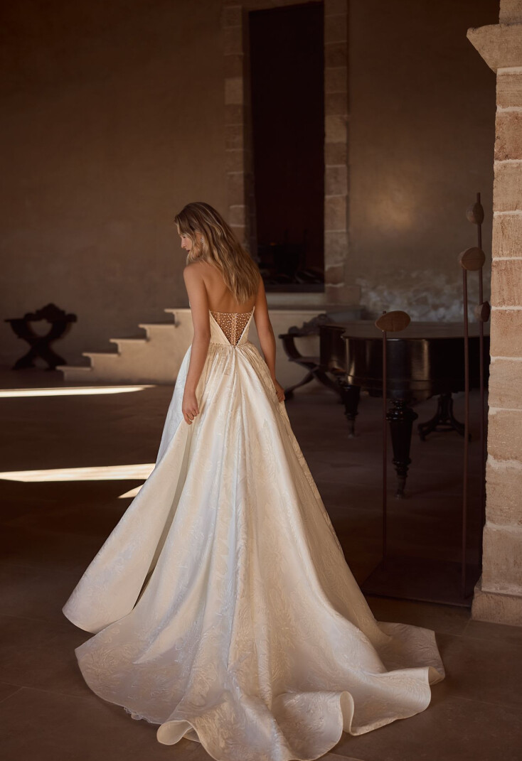 Picture Vega EN 2181 - 2