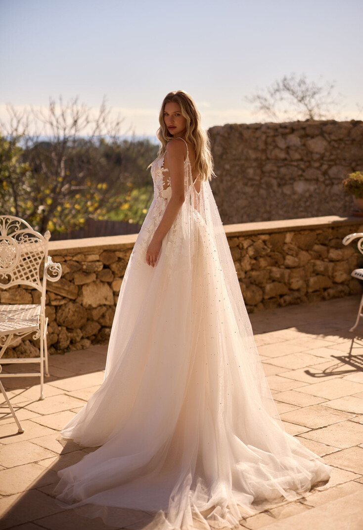 Picture Rigel EN 2186 - 2